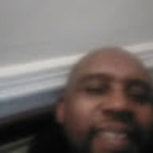 Meet your Posher, Luther